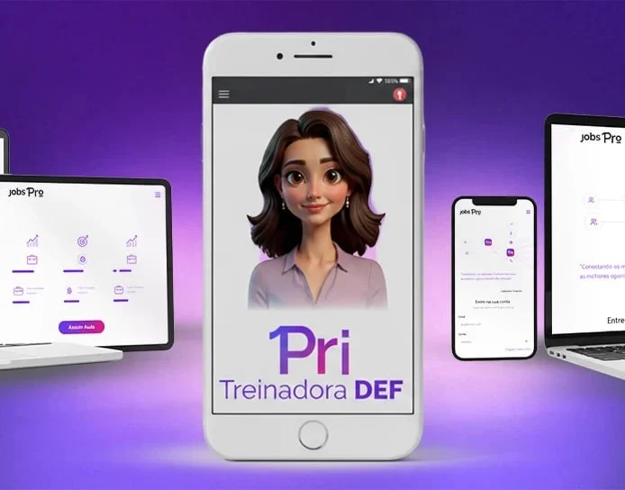 Inteligência Artificial Pri
