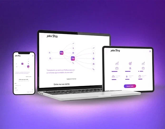 JobsPRO