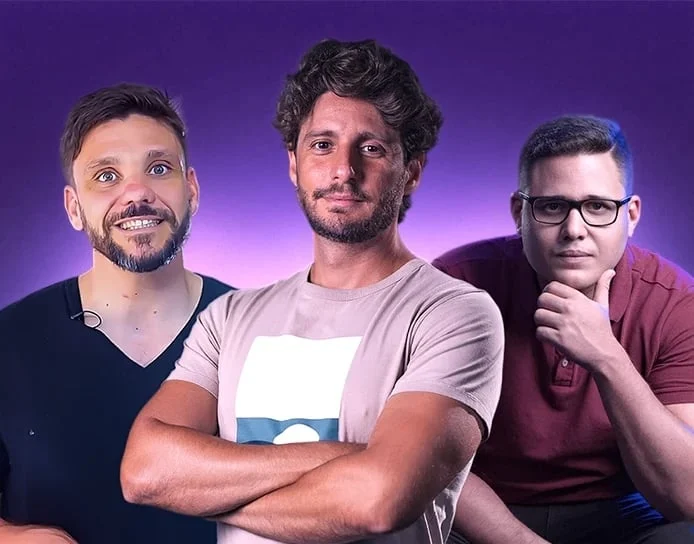 Método DEF