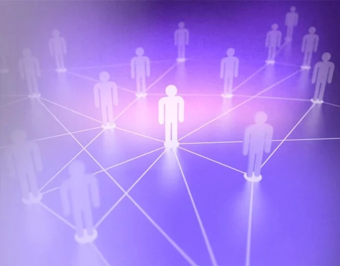 Grupo de Networking